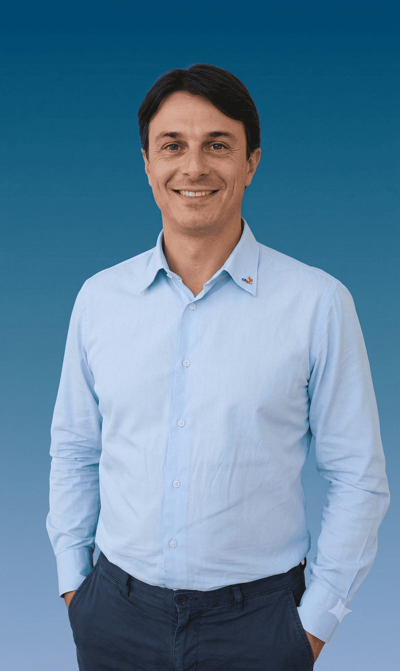 Paolo Emilio Testa