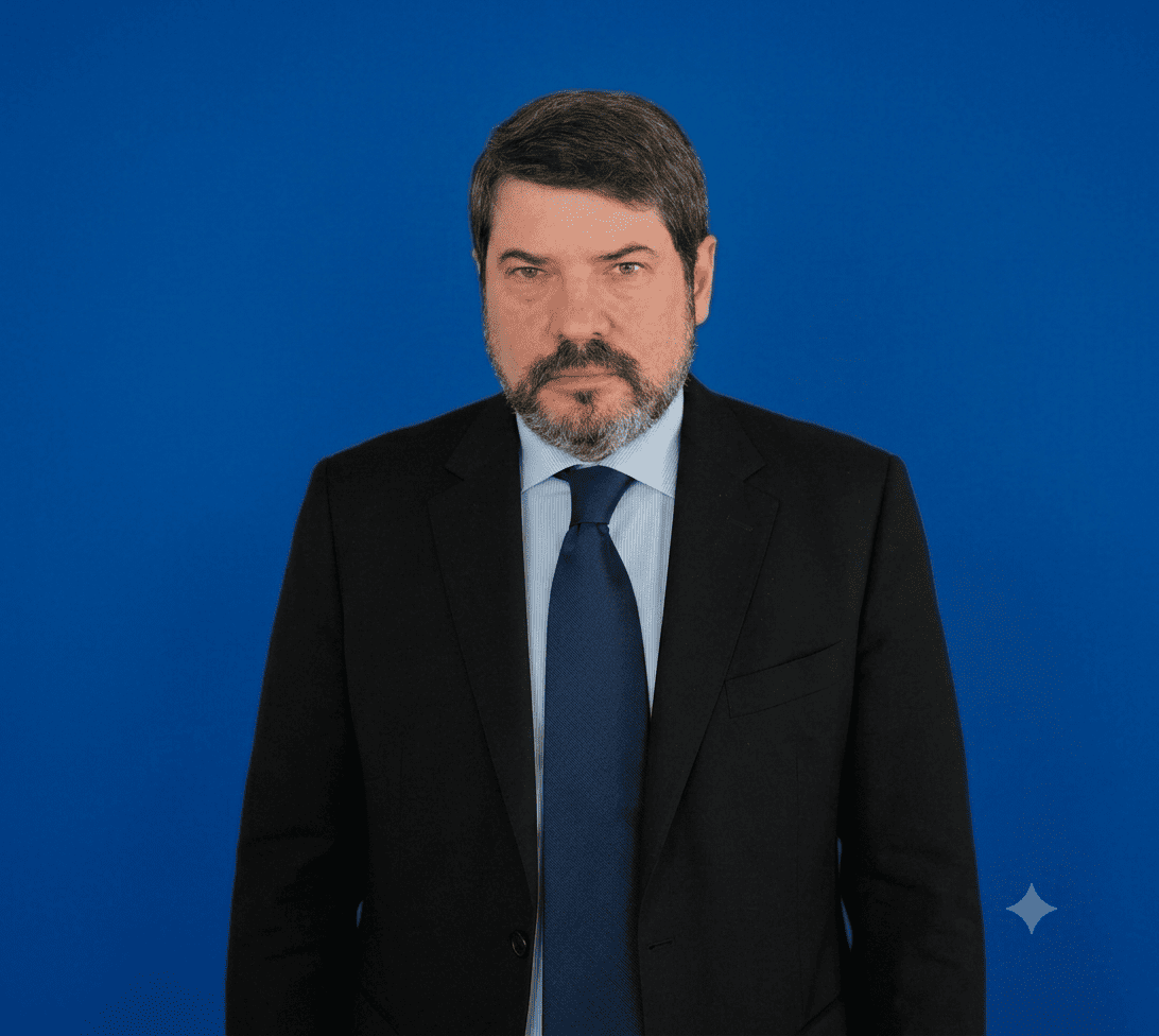 Alessandro Menghi
